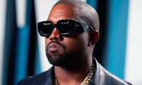 Kanye West không còn là tỷ phú da màu giàu nhất nước Mỹ, sự thật về tài sản được hé lộ