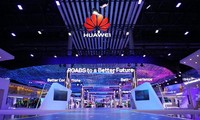 Trong khi Mỹ đang tăng cường tẩy chay Huawei thì châu Âu lại chào đón tập đoàn công nghệ hàng đầu thế giới này do chất lượng tốt và giá cả phải chăng.