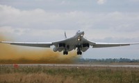 ทำไมอินเดียถึงสนใจ Tu-160 ของรัสเซีย 