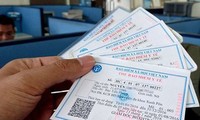 Sửa luật, đề xuất tăng mức đóng bảo hiểm y tế