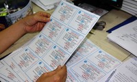 Sắp có thêm Bảo hiểm y tế bổ sung, mã thẻ theo số định danh cá nhân 