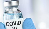 Người mắc HIV có nên tiêm vắc xin phòng COVID-19?