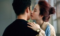 Ảnh minh họa: Internet