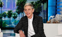 Sau nhiều lần bị “bóc phốt”, Ellen DeGeneres Show sẽ kết thúc sau 19 năm lên sóng