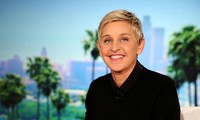 Sau khi Ellen DeGeneres Show kết thúc, chương trình nào sẽ nối sóng talkshow đình đám này?