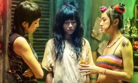 Ngô Thanh Vân giới thiệu 3 đả nữ mới cực ngầu trong &quot;Thanh Sói&quot;, netizen ấn tượng ai nhất?