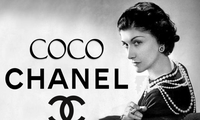 4 suy nghĩ kinh điển của Coco Chanel đến tận bây giờ vẫn là &quot;vũ khí&quot; của phái đẹp