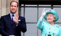 Tại sao công chúng ở Anh muốn William sớm lên ngôi Vua, sau tang lễ của Hoàng thân Philip?