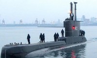 Từ việc KRI Nanggala-402 mất tích, nhìn lại những tai nạn tàu ngầm đáng sợ trên thế giới