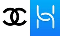 Vụ Chanel kiện Huawei vì logo tương tự đã có kết quả: Liệu Huawei có phải thay đổi logo?