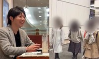 Chàng trai Nhật yêu 35 người cùng lúc: Hậu quả thế nào khi tập đoàn nạn nhân phát hiện ra?