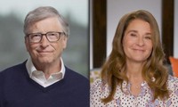 Vụ ly hôn “đắt giá” của vợ chồng Bill Gates: Những tài sản khổng lồ nào sẽ được phân chia?