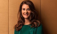 Melinda Gates chính thức là nữ tỷ phú: Chia xong tài sản, &quot;thế lực&quot; của bà sẽ lớn đến đâu?