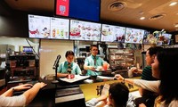 5 sinh viên ở Trung Quốc tìm ra cách ăn KFC miễn phí hơn 700 triệu đồng, giờ chịu hậu quả