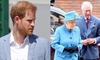 Gia đình rạn nứt: Bằng chứng cho thấy Hoàng gia Anh và Harry không muốn liên lạc với nhau