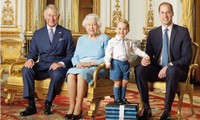 Hoàng gia Anh lại “nóng”: Hoàng gia tiếp tục bị cáo buộc “phân biệt chủng tộc có hệ thống”