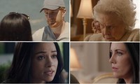 Thêm trailer phim về cặp đôi rời bỏ Hoàng gia Anh: Ai cũng xấu, chỉ Harry - Meghan là tốt?