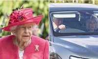 Vì sao các thành viên chủ chốt của Hoàng gia Anh đang cùng đến gặp Nữ hoàng ở nơi nghỉ Hè?