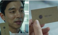 Hàng ngàn người gọi số điện thoại của Gong Yoo trong “Squid Game”, Netflix có thể bị phạt