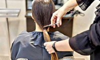 Ấn Độ: Tiệm làm đẹp bị yêu cầu bồi thường 6 tỷ đồng vì cắt tóc không đúng ý khách hàng
