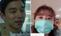 Sự cố “số điện thoại của Gong Yoo” trong Squid Game: Giải pháp của Netflix gây bất bình
