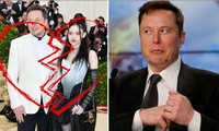 Dân IT &quot;thả thính&quot; thế nào cho ngầu, tỷ phú giàu nhất thế giới Elon Musk mách nước đây này