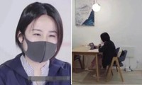 Cô gái Trung Quốc tiết kiệm tiền lương trong 9 năm mua được 2 căn hộ, dân mạng tranh cãi