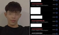 Singapore: Chỉ vì nghe cuộc điện thoại số lạ, một thanh niên rơi vào vụ lừa đảo tinh vi