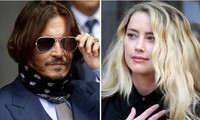 Johnny Depp có thể sẽ &quot;xóa nợ&quot; cho Amber Heard, tất nhiên là có điều kiện kèm theo