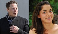 Tỷ phú Elon Musk nói thẳng nói thật về lý do có con với cấp dưới khiến dân tình “ngã ngửa”