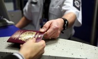 Tại sao nhiều quốc gia coi mục “Nơi sinh” trong hộ chiếu là quan trọng, nhất định cần có?