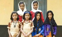Ngôi làng bí ẩn nhất Ấn Độ mà giới khoa học “bó tay”: Mỗi nhà có ít nhất một cặp sinh đôi