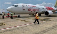 Tiếp viên hàng không Ấn Độ dương tính với SARS-CoV-2 vẫn lên máy bay vì hãng… thiếu người