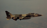 Nigeria rao bán trực tuyến 20 máy bay chiến đấu MiG-21 do Liên Xô sản xuất