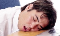 Chảy nước dãi khi ngủ: Dấu hiệu cảnh báo nhiều bệnh nguy hiểm, có cả nguy cơ đột tử