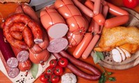 Những thực phẩm là ‘sát thủ’ với tim mạch, cần tránh xa tuyệt đối
