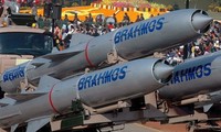 THẾ GIỚI 24H: Ấn Độ, Pakistan trao đổi danh sách các cơ sở hạt nhân