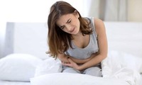 Đừng chủ quan khi đau bụng vì nó có thể là dấu hiệu cảnh báo nhiều bệnh lý nguy hiểm