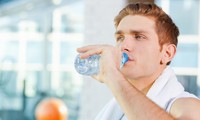 Có thể mắc ‘cả tỷ bệnh’ nguy hiểm này chỉ vì lười uống nước