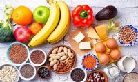 Ung thư ‘sợ’ những thực phẩm này, nên thêm vào bữa ăn để &apos;tránh xa căn bệnh tử thần&apos;