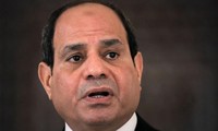 THẾ GIỚI 24H: Ai Cập cải tổ nội các quy mô lớn, thay cùng lúc 13 bộ trưởng