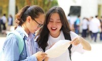 Những điều teen cần lưu ý về bài thi đánh giá tư duy của Đại học Bách khoa Hà Nội