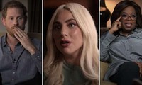 Quá khứ kinh hoàng của Lady Gaga được hé lộ: Bị producer cưỡng bức nhiều lần năm 19 tuổi
