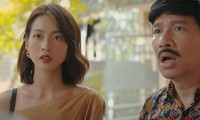 11 Tháng 5 Ngày tập 5: Thuyền Nhi - Thuận chính thức &quot;toang&quot;, cặp đôi oan gia tái hợp