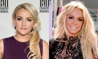 Liên tục gây hấn trên Instagram, fan nghi ngờ ê-kíp thao túng tài khoản của Britney Spears