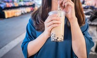 Thời “giảm cân” tới cản không kịp: Đồng loạt quán trà sữa đóng cửa đến hết tháng 3 
