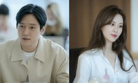 Go Kyung Pyo - nam thần “Reply 1988” nên duyên cùng Seohyun (SNSD) trong phim mới?