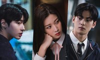 Góc hụt hẫng: Đài tvN thông báo hoãn chiếu phim “True Beauty” đến tận năm sau