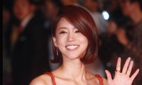Lại thêm một nữ diễn viên Hàn Quốc nghi tự tử khi bất tỉnh tại nhà riêng