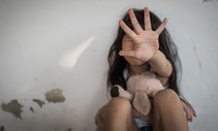 Mạng xã hội Trung Quốc &apos;bùng nổ&apos; làn sóng phẫn nộ với bản án của kẻ hãm hiếp bé 5 tuổi